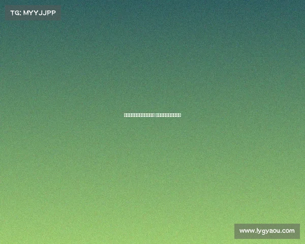 纽卡斯尔关注米兰后卫佳夫 目前尚未提出正式报价