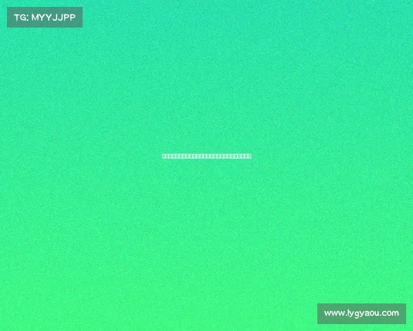 迪马济奥透露洛伦佐卢卡今日下午将抵达那不勒斯进行体检