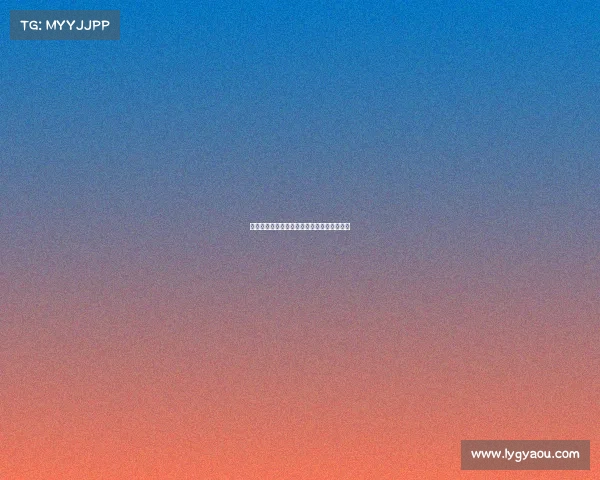 阵容深度提升球队竞争力分析与战略布局探索