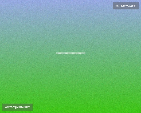 鹰眼系统在现代军事与智能监控中的应用与发展前景分析