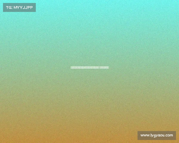 莫德里奇：如果能像伊布一样助力米兰夺冠 我会非常高兴