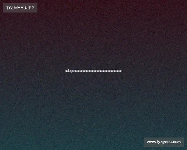 球队logo设计解析与视觉文化价值探讨结合创新元素展现团队精神和品牌影响力