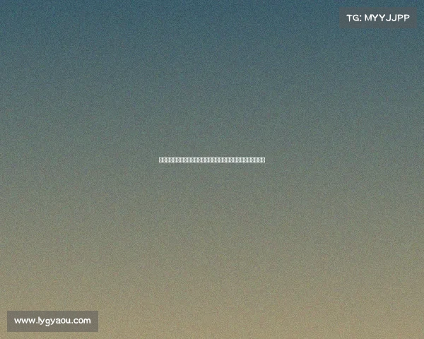零封战术的制胜之道：深度剖析防守体系与球队协同作战的关键因素