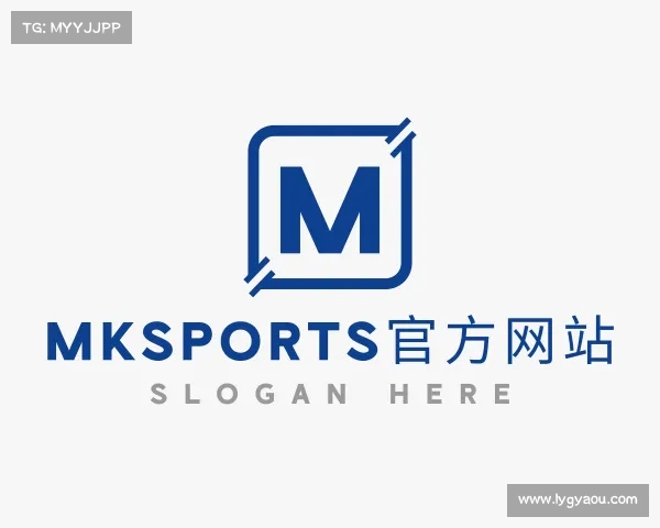关于mksports